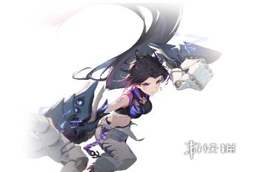 依露希尔星晓摩梅尔角色一览