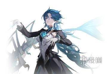 依露希尔星晓丽芙角色一览