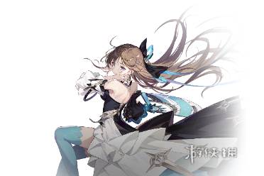 依露希尔星晓克洛娅角色一览