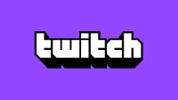 主播获Twitch签约很困难：连自己的CEO都申请失败了