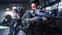 时隔两年创记录！《战地2042》新历史在线峰值10.7万人