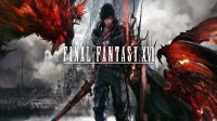 《最终幻想》之父：《FF16》非常像一款最终幻想游戏