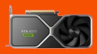 曝英伟达RTX 4070系将推两款新卡：约3700元起