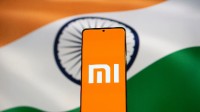 小米剑指印度智能手机市场榜首 荣耀携90系重返印度