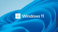 Win11最后一个重大更新发布在即：镜像文件现身