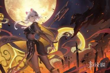 绯色回响蔚蓝假日活动一览