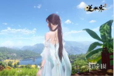 逆水寒手游1.2剧情点上限一览