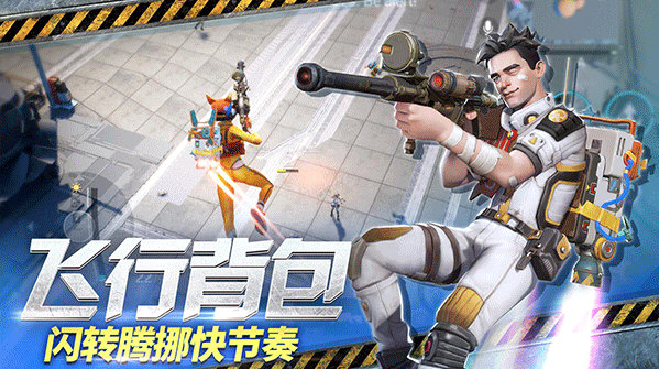 远光84配置要求有哪些 远光84配置要求介绍