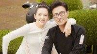 汪峰章子怡离婚登热搜 网友:终于抢到热搜了