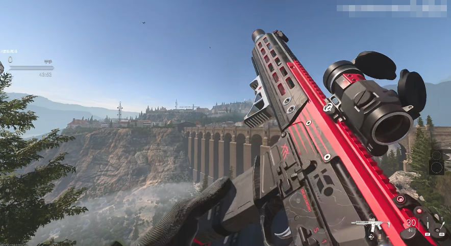 COD20加速器有哪些 COD20加速器用什么