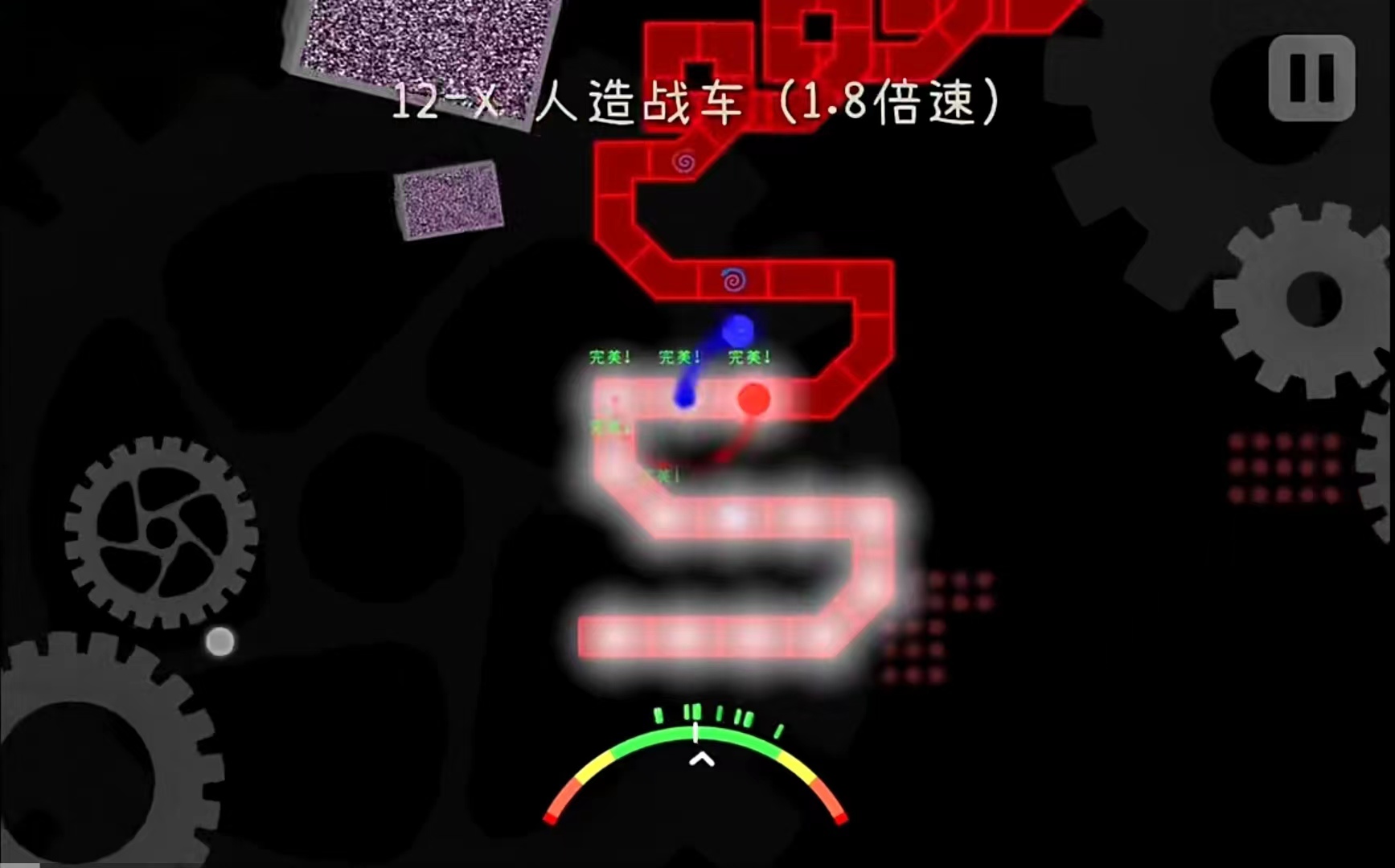 冰与火之舞2.4.2下载官网 冰与火之舞手游下载地址