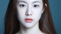 号称韩国最美整容模版 被韩媒评为“小全智贤”的高允贞