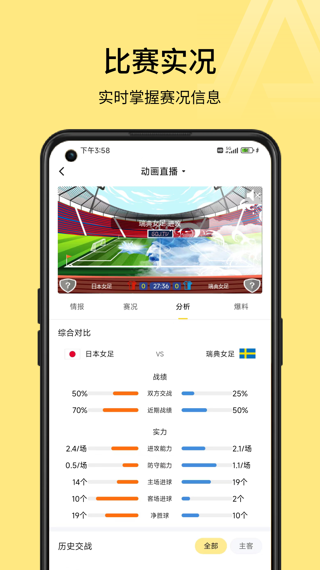 免费影视软件哪款最好 免费影视软件APP有哪些
