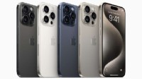 iPhone15高成本或导致16系列涨价:成本由消费者承担