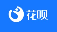 花呗推出"今年花明年还"活动：双11剁手2024年还钱
