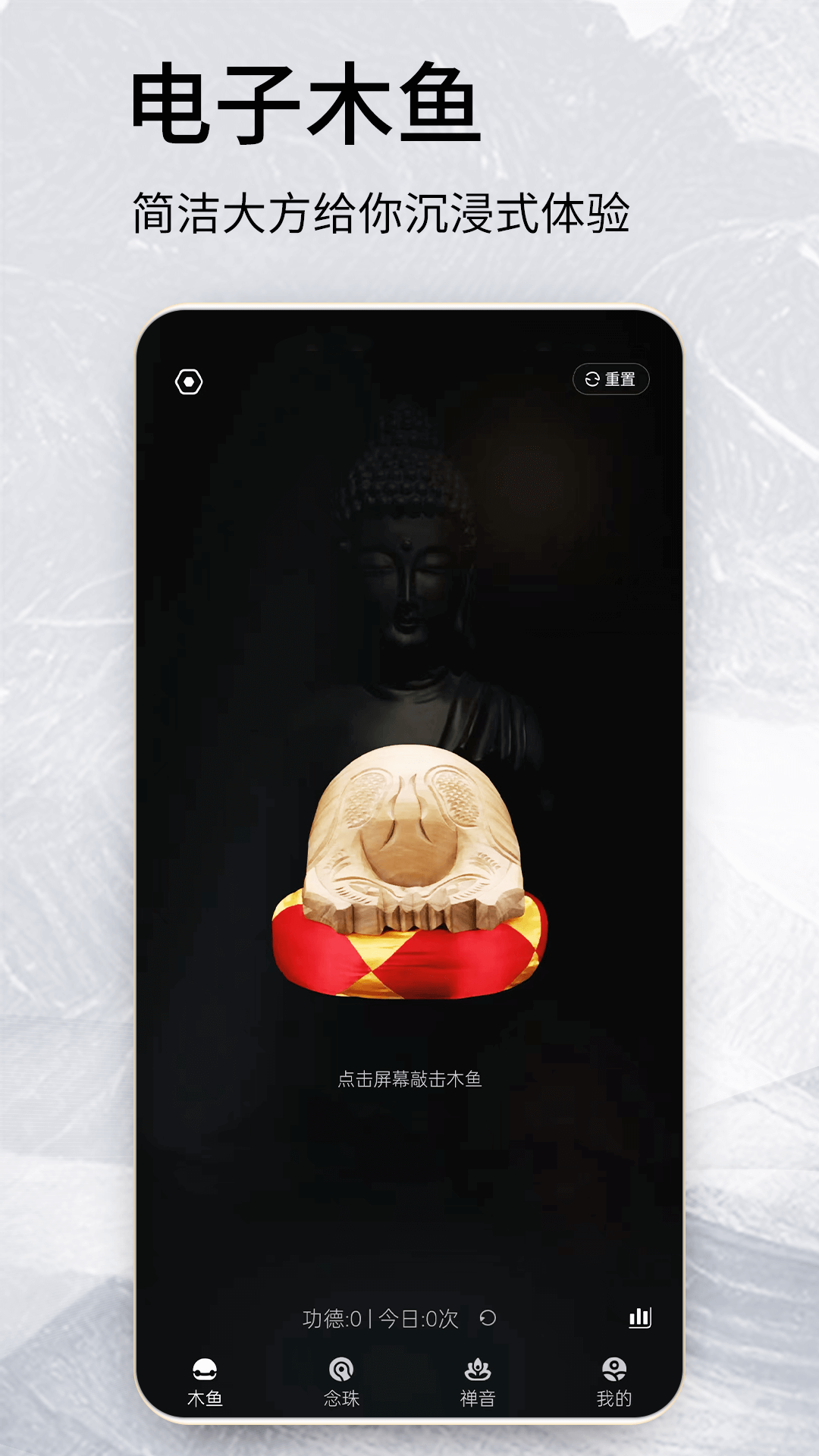 解压软件下载有哪些 解压神器软件有哪些最新排行