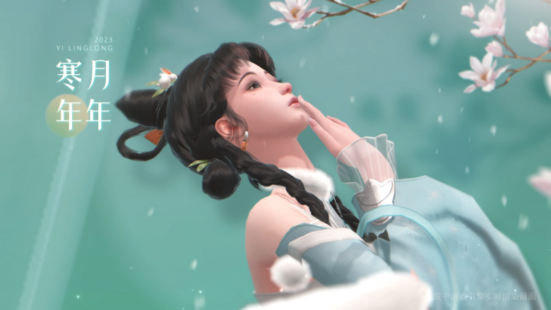 浮生忆玲珑剧情好玩吗 浮生忆玲珑剧情怎么样
