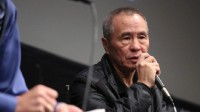 导演侯孝贤或因病退休：《刺客聂隐娘》成最后作品