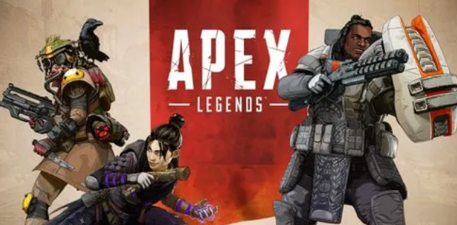 Apex英雄19赛季上线时间 19赛季全新内容详解&nbsp;