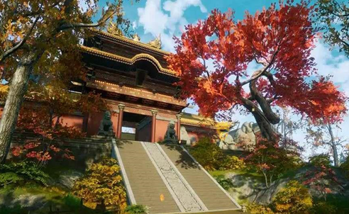 蜀山初章剑修攻略 蜀山初章剑修怎么玩