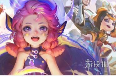 王者荣耀蒙犽源梦皮肤获取方法