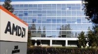 AMD回应中国区大幅裁员:网络传闻失实 只是小幅调整