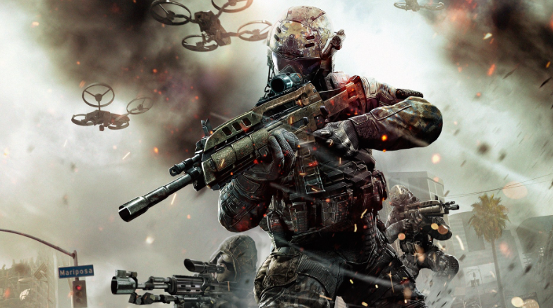 cod20配置要求高吗 cod20配置需求一览
