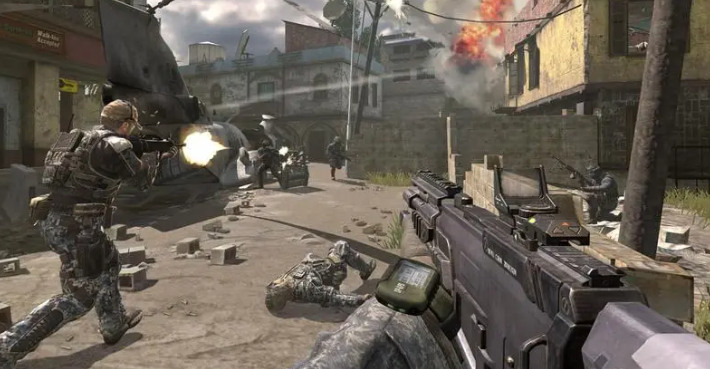 cod20b测试时间段在什么时候 cod20b测试时间b段一览