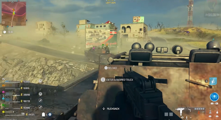 cod20加速器有哪些 cod20加速器用哪个