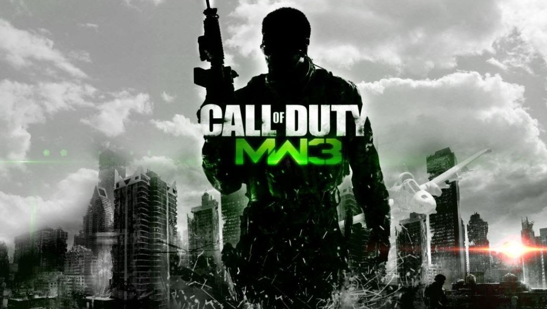 cod20是哪个工作室开发的 使命召唤20开发工作室介绍