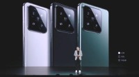 小米14 Pro售价公布：12 256GB 4999元起
