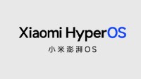 12月推送！小米澎湃OS首批升级计划公布