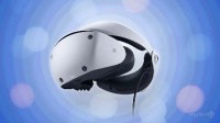 PSVR2对索尼很重要 但PS5仍然是核心
