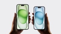 iPhone15 Plus DXO评分：屏幕、音频全球同级前5