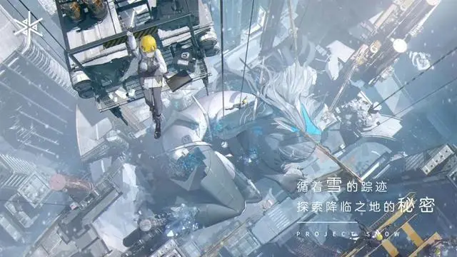 来自星尘弹反怎么样 来自星尘弹反该如何玩