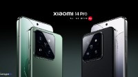 疯狂抢购！小米14系列部分型号已处于缺货状态