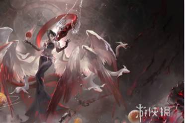 阴阳师盗人神技能一览