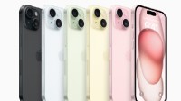 苹果承认：iPhone 15在部分汽车上无线充电会出问题