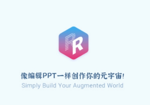相机软件有哪些 热门的相机软件合集有哪些