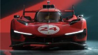 售约3942万元！纪念勒芒冠军法拉利推出史上最贵赛车