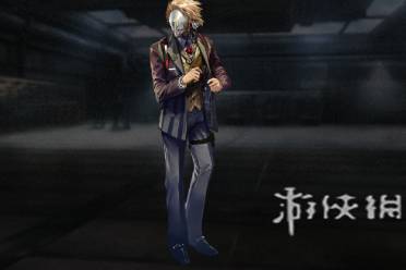 雾境序列音板角色一览