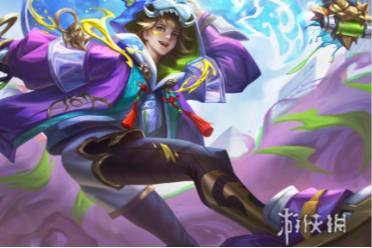 曙光英雄约修亚星盘搭配推荐