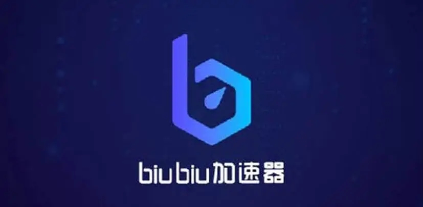 TheFinals选手有哪些 最终决战选手该怎么选择