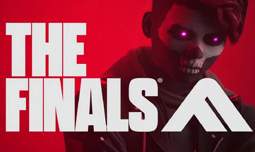 TheFinals近战武器皮肤怎么获得 近战武器皮肤获取方法一览