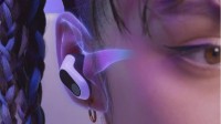 索尼游戏豆INZONE Buds游戏耳机评测：轻盈灵巧，沉浸感爆表！