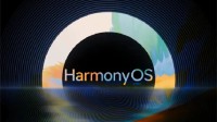 破1亿！鸿蒙4成史上升级最快版本 98款产品可升级