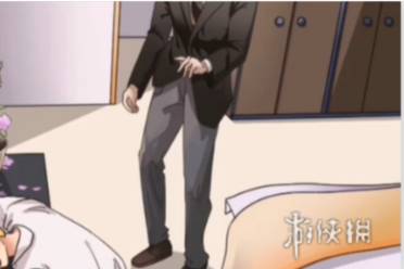 脑洞茬里王贵妇迷案通关心得