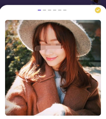 附近约会app免费聊天有哪些 可以免费聊天的软件汇总