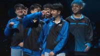 TI12结束了，我也和过去和解了