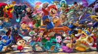 樱井政博谈《任天堂全明星大乱斗》未来：想超越《任天堂明星大乱斗特别版》